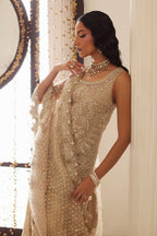 KARA Shahana Collection