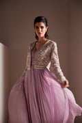 Charisma by Soraya Official Gown - Shahana Collection UK