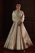 Safira | Saad Bin Shahzad | Summer Pret 2026