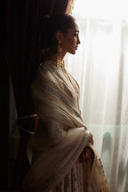 Safira | Saad Bin Shahzad | Summer Pret 2026