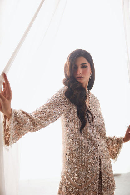 LYRA Shahana Collection