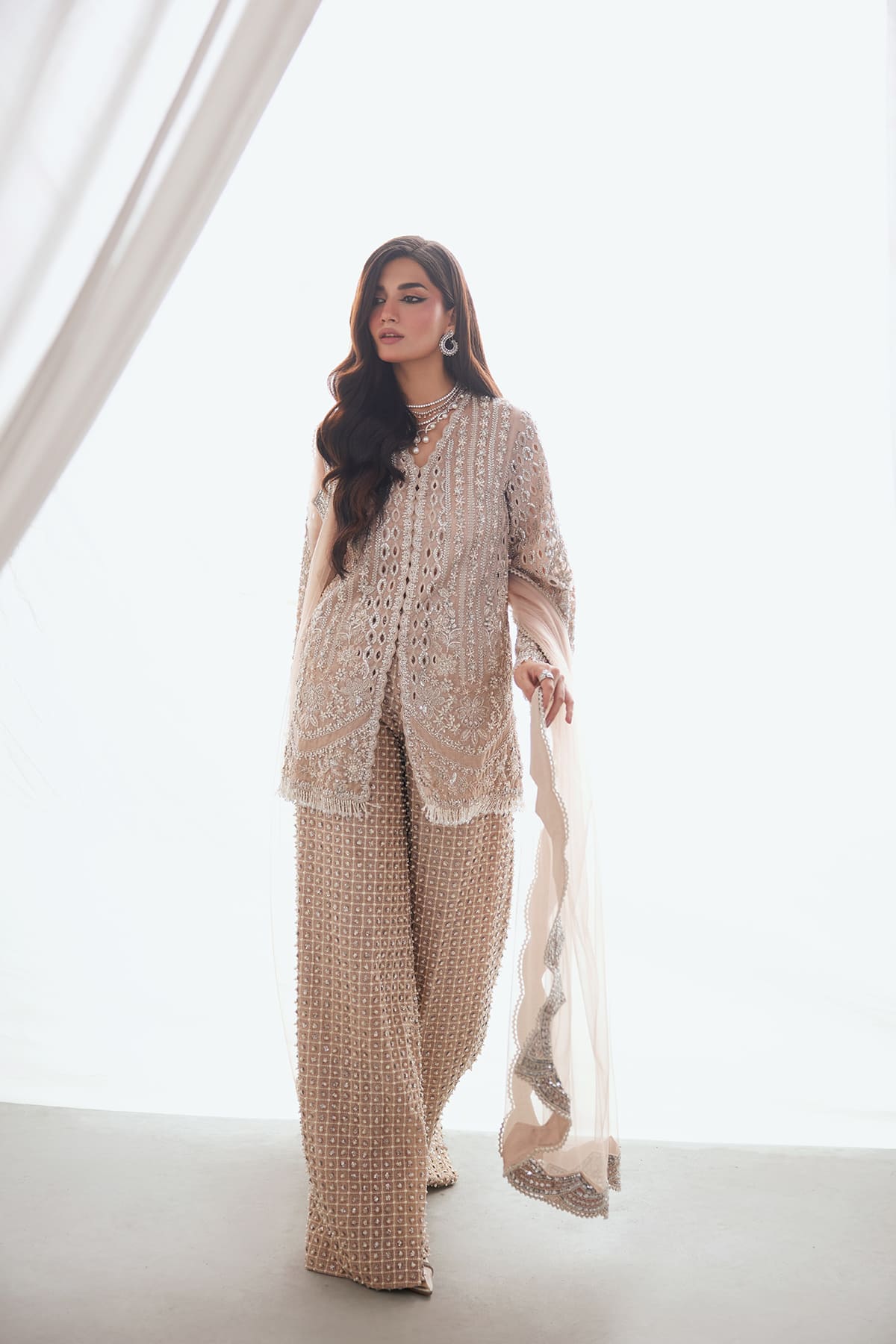 LYRA Shahana Collection