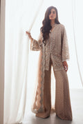 LYRA Shahana Collection