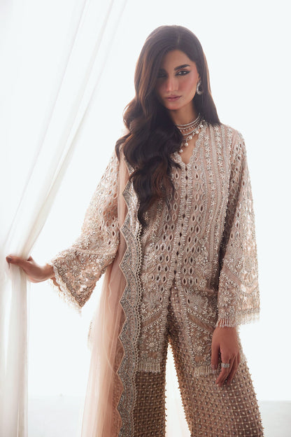 LYRA Shahana Collection