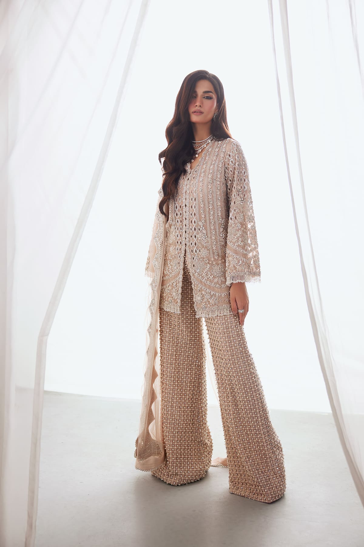 LYRA Shahana Collection