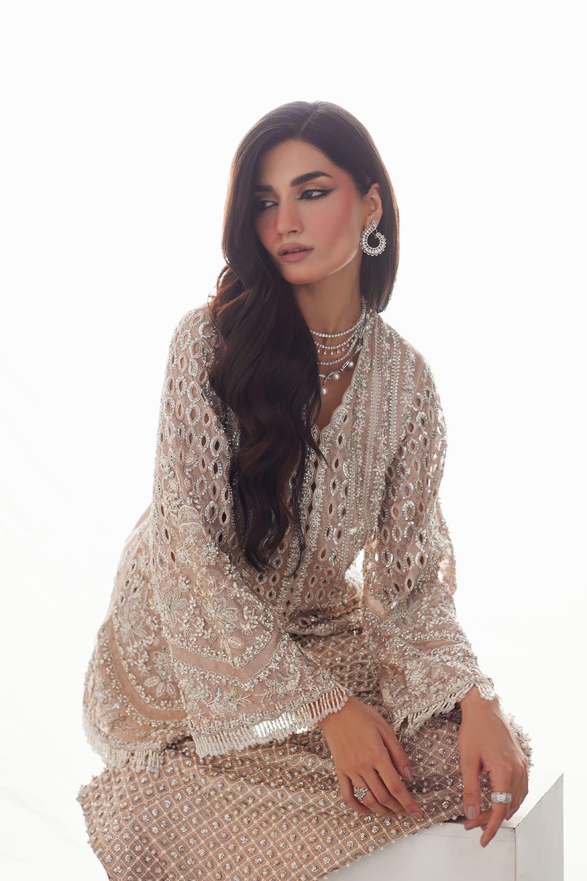 LYRA Shahana Collection