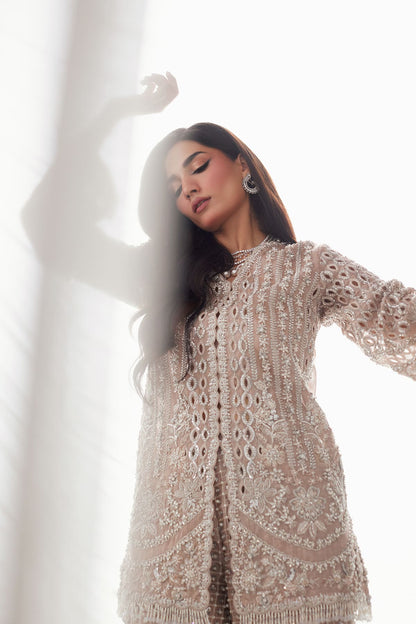 LYRA Shahana Collection