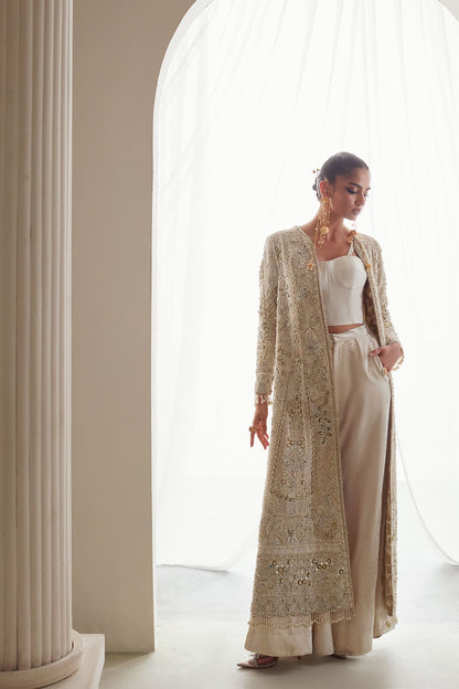 AVA Shahana Collection