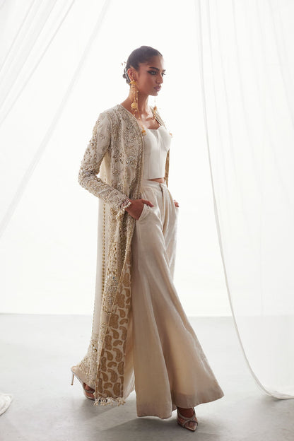 AVA Shahana Collection