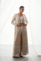 AVA Shahana Collection