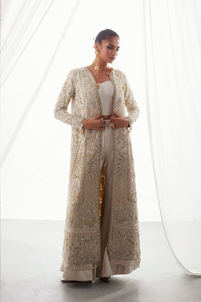 AVA Shahana Collection