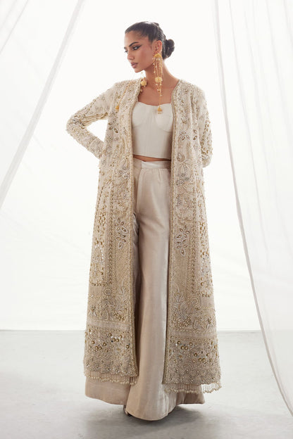 AVA Shahana Collection