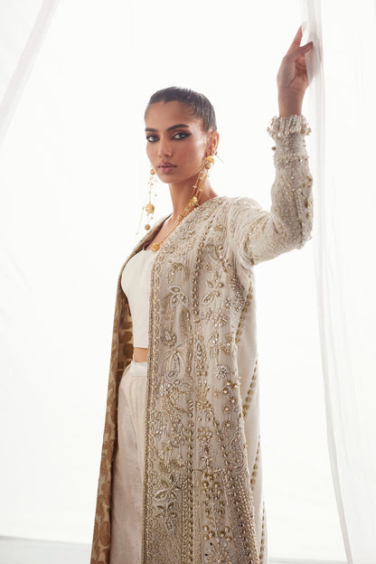 AVA Shahana Collection