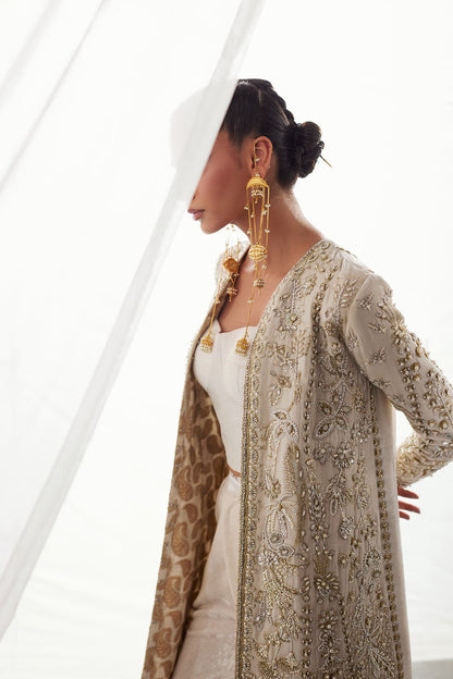 AVA Shahana Collection