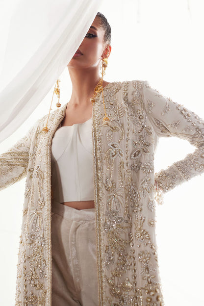 AVA Shahana Collection