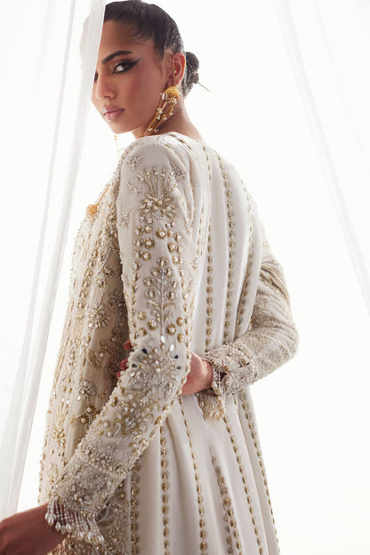 AVA Shahana Collection