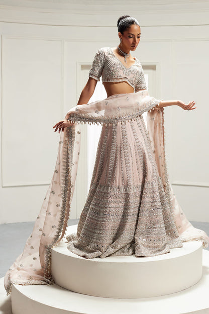 OMINA Shahana Collection