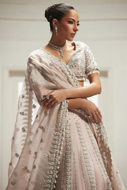 OMINA Shahana Collection