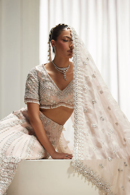 OMINA Shahana Collection