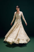 Elysian by Soraya Official Pishwas - Shahana Collection UK