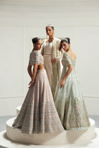 OMINA Shahana Collection