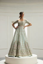 IZEL Shahana Collection