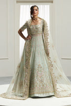 IZEL Shahana Collection