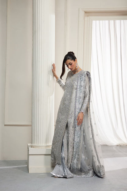 DELLA Shahana Collection