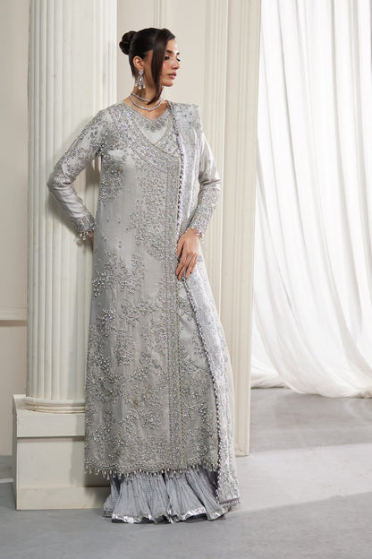 DELLA Shahana Collection