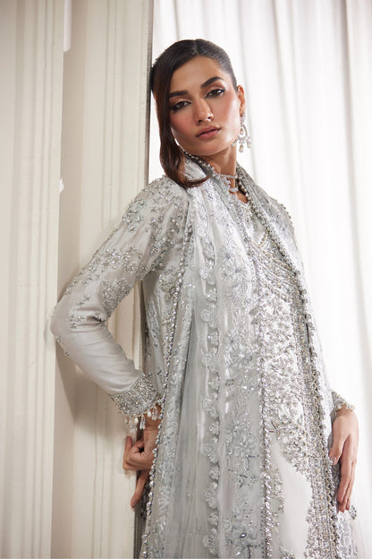 DELLA Shahana Collection