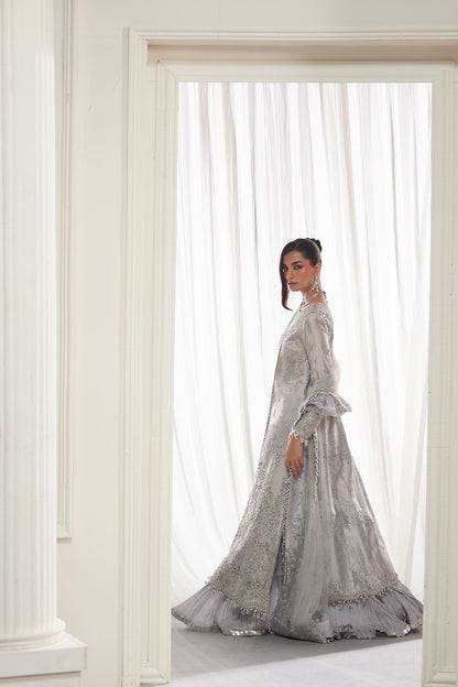 DELLA Shahana Collection