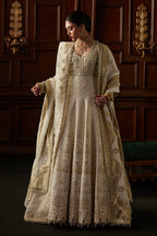 Ovia by Saad Bin Shahzad Pishwas - Shahana Collection UK