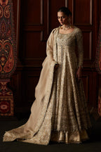 Sira by Saad Bin Shahzad Pishwas - Shahana Collection UK