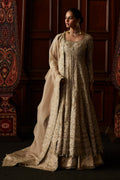 Sira by Saad Bin Shahzad Pishwas - Shahana Collection UK