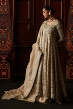 Sira by Saad Bin Shahzad Pishwas - Shahana Collection UK