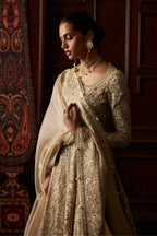 Sira by Saad Bin Shahzad Pishwas - Shahana Collection UK