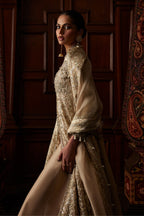 Sira by Saad Bin Shahzad Pishwas - Shahana Collection UK