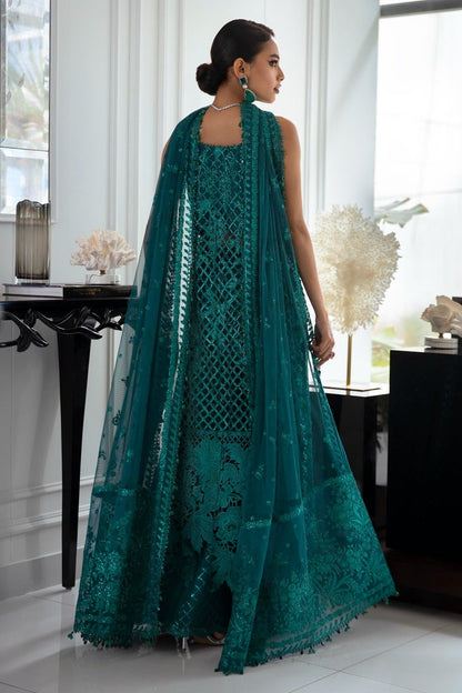 Buy Now, Nura Festive Collection 2023 Vol II - Sana Safinaz - Shahana Collection UK - Wedding and Bridal Party dresses - Sana Safinaz in UK 
