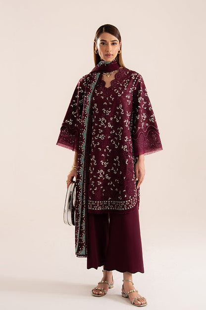 OMYA Shahana Collection UK