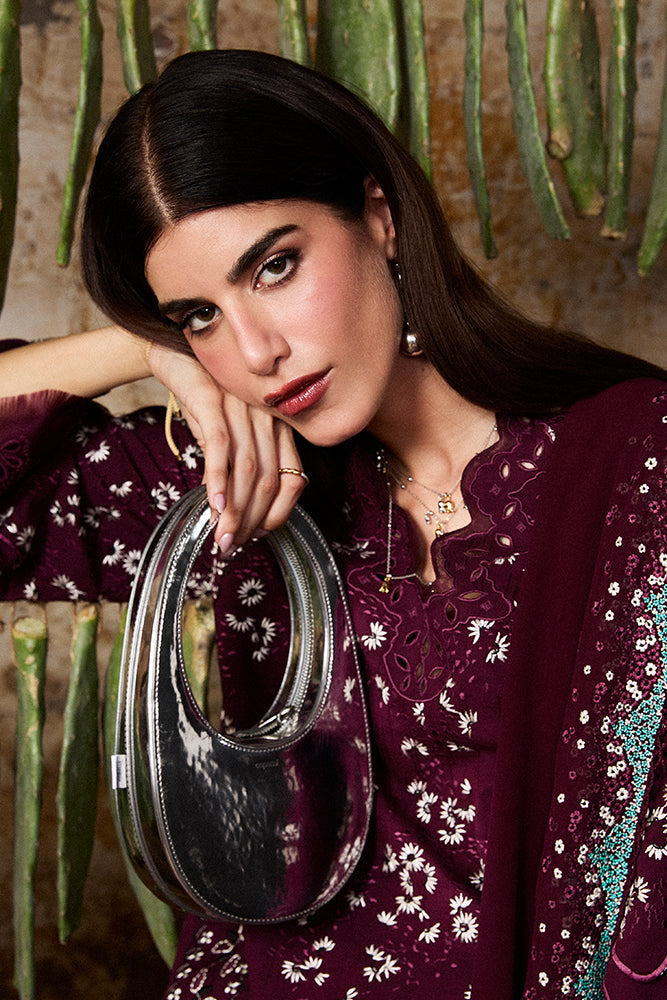 OMYA Shahana Collection UK