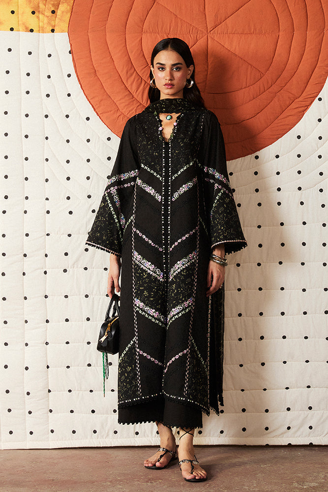 SAZIL Shahana Collection UK