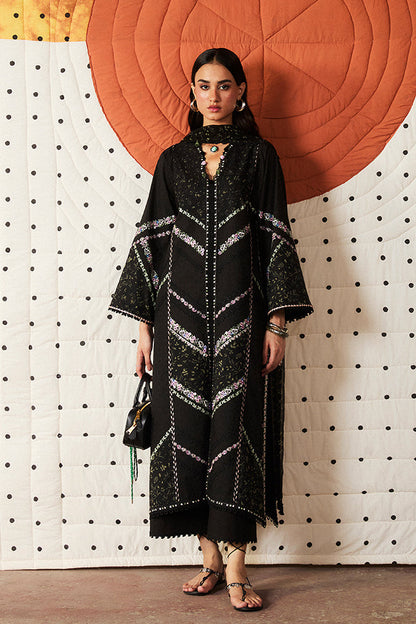 SAZIL Shahana Collection UK