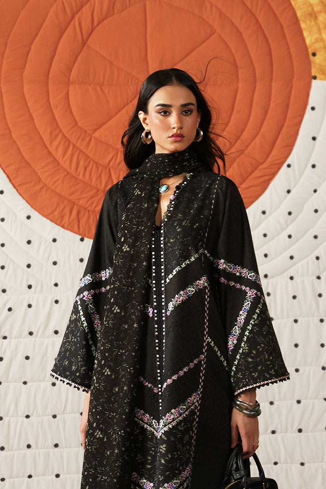 SAZIL Shahana Collection UK