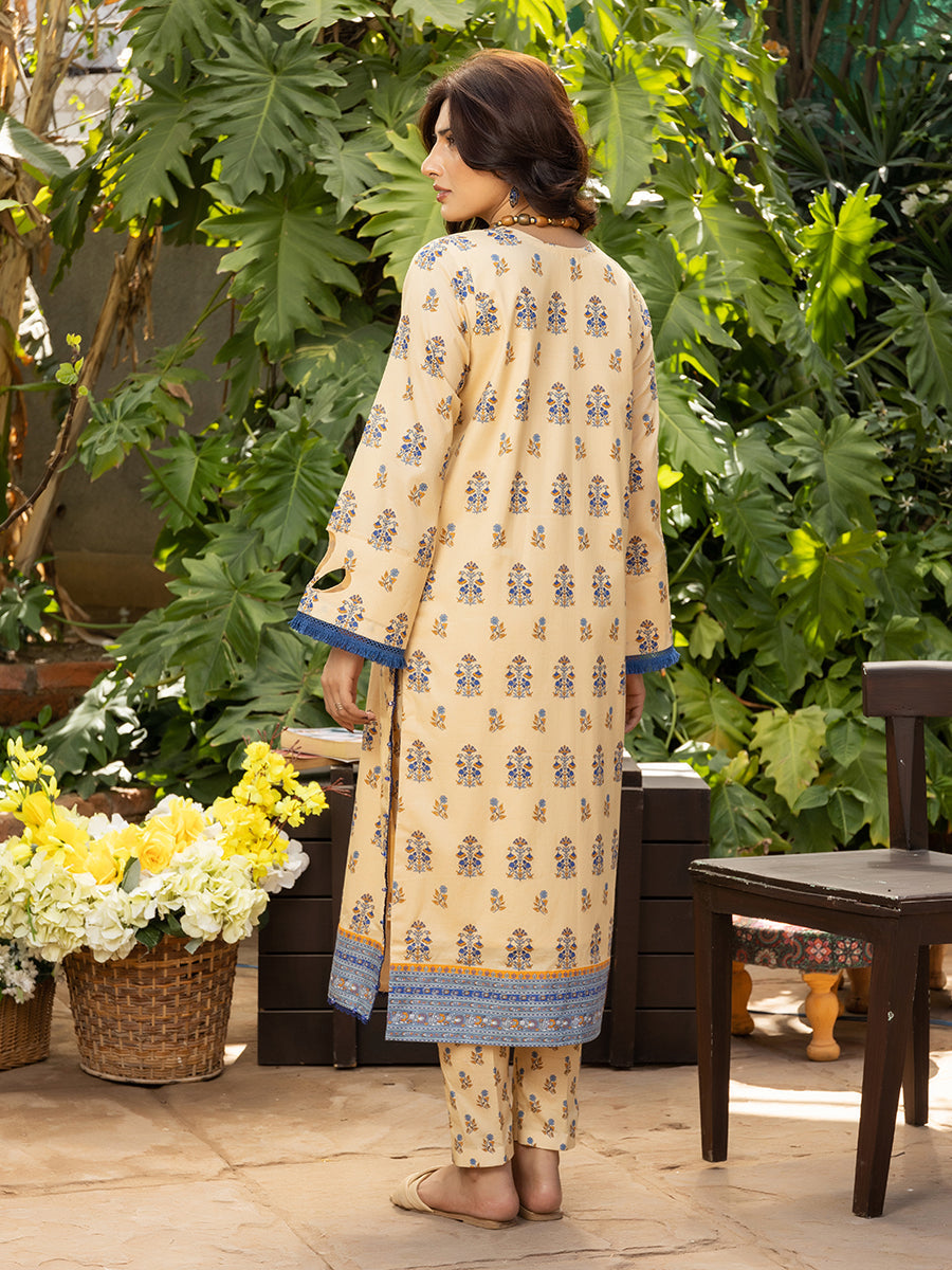 D8 - Salitex Eliora Lawn '23 - Shahana Collection UK- Pakistani Branded Clothes in UK 