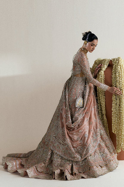 Mahveen Shahana Collection UK