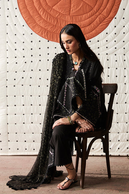 SAZIL Shahana Collection UK