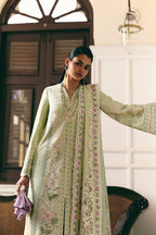 Areeha | Suffuse By Sana Yasir | Casual Pret Eid Edit26