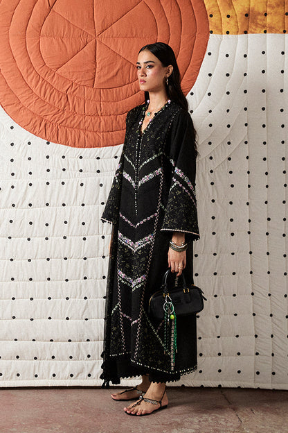 SAZIL Shahana Collection UK