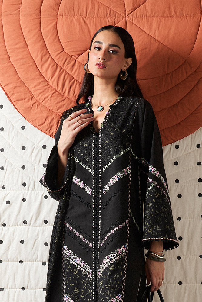 SAZIL Shahana Collection UK