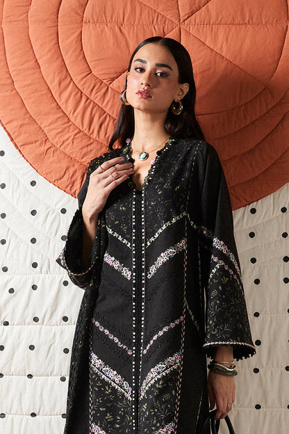 SAZIL Shahana Collection UK